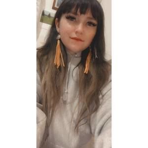 Meet your Posher, Kallin